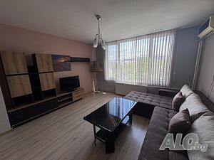 image_7
