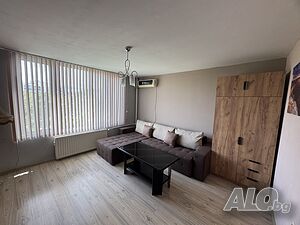 image_8
