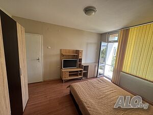 image_10