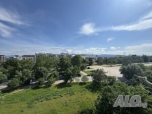 image_11