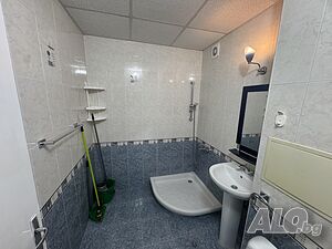 image_12