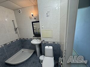 image_13