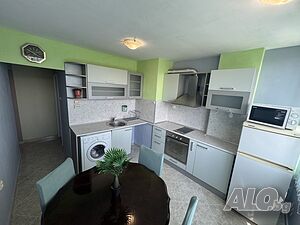 image_14