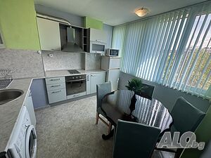 image_15