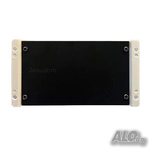 image_4