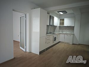 ТРИСТАЕН след ремонт в Стара Загора
