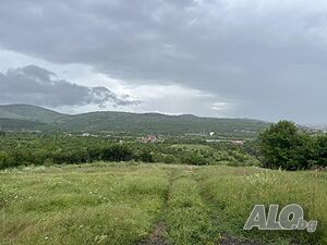 АДРЕС продава ПАРЦЕЛ за къща над хотел ”Жак” в Стара Загора