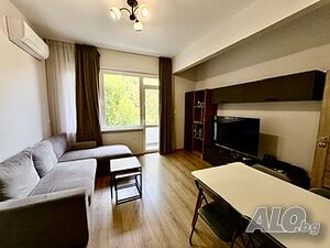 ТРИСТАЕН апартамент под наем в ТОП център на Стара Загора.
