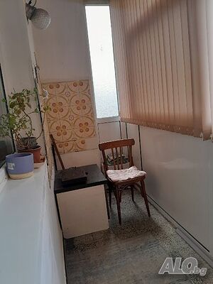 Боксониера на топ цена в кв. Три чучура-юг, Стара Загора