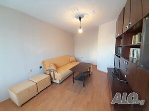 Адрес продава ДВУСТАЕН апартамент в град Стара Загора