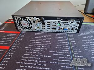 image_4
