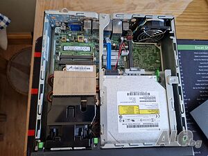 image_5