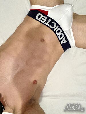 image_2