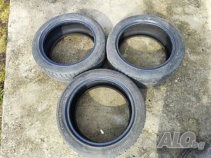 image_3
