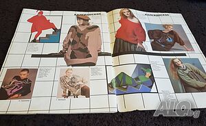 image_2