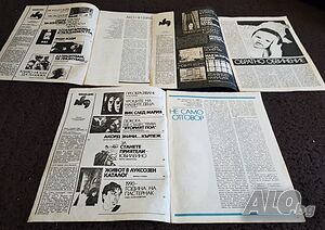 image_4