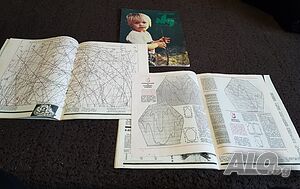 image_5