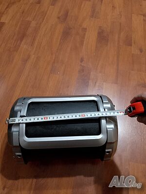 image_5