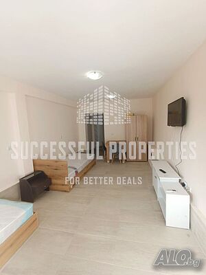 image_3