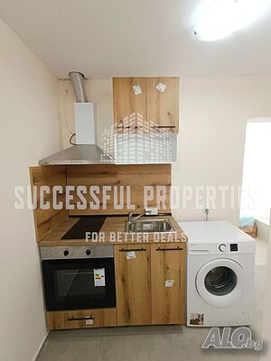 image_5