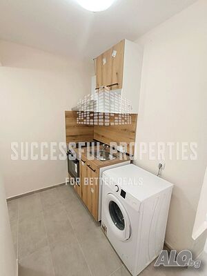 image_6