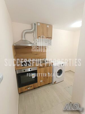 image_8