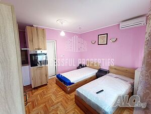 image_11