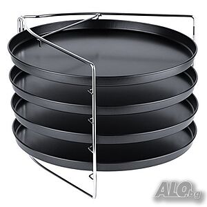image_4