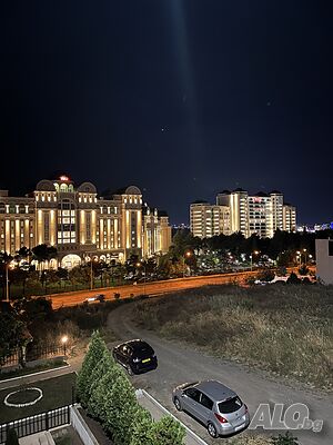 image_4