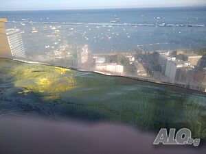 image_4