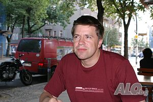 Deutscher Sugardaddy sucht SB/5500Lev ab 01.05.2025