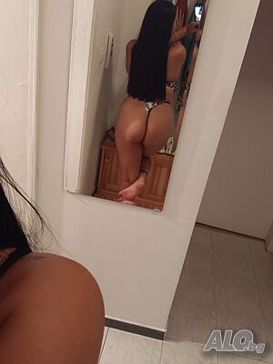 ⚜️ 🖤Top Moni 🖤⚜️