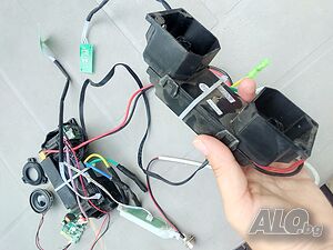 image_3