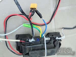 image_4