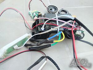 image_5