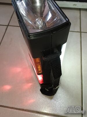 image_5