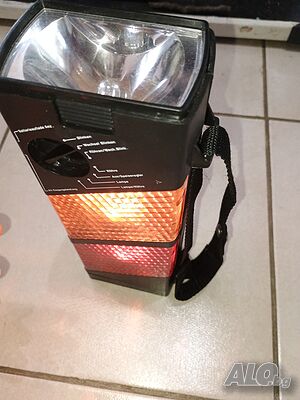 image_8