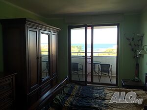 image_10