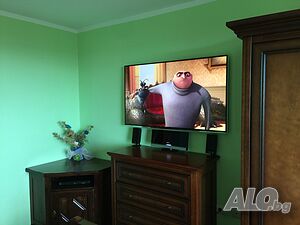 image_8