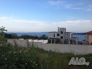 image_3