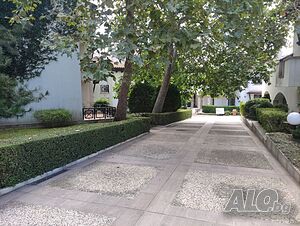 image_2
