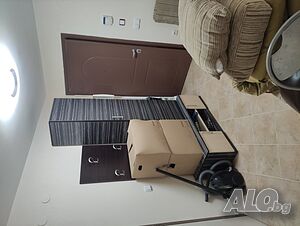 image_8