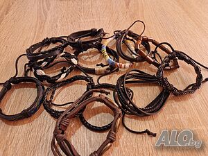 image_2