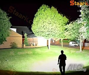 image_5