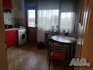 image_2