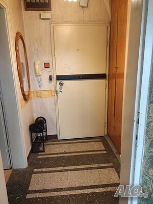 image_6