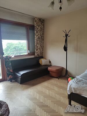 image_7