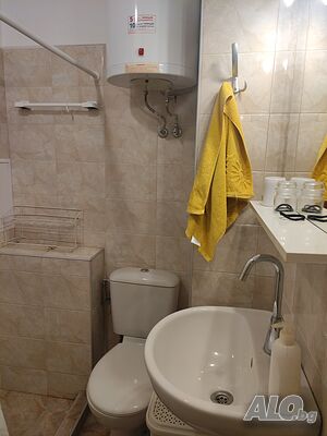 image_8