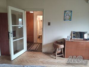 image_9