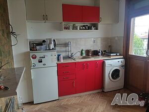 image_10